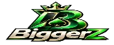BiggerZ